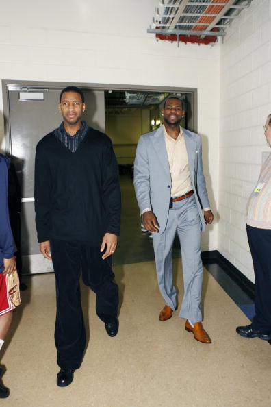 家乐里最强 家乐里最强