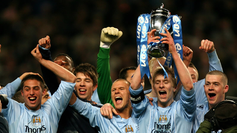 不在庄闲上 不在庄闲上