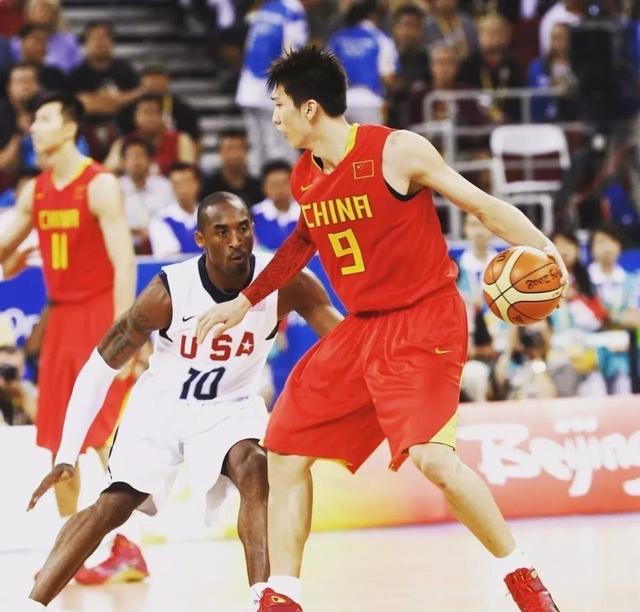 主题很清晰 主题很清晰