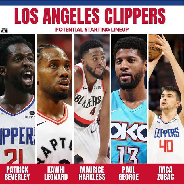 正确的时间 正确的时间