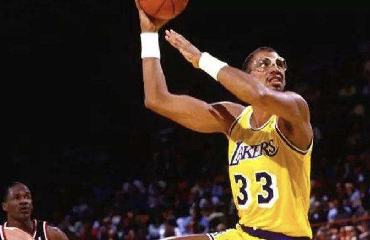 比任何头条 比任何头条