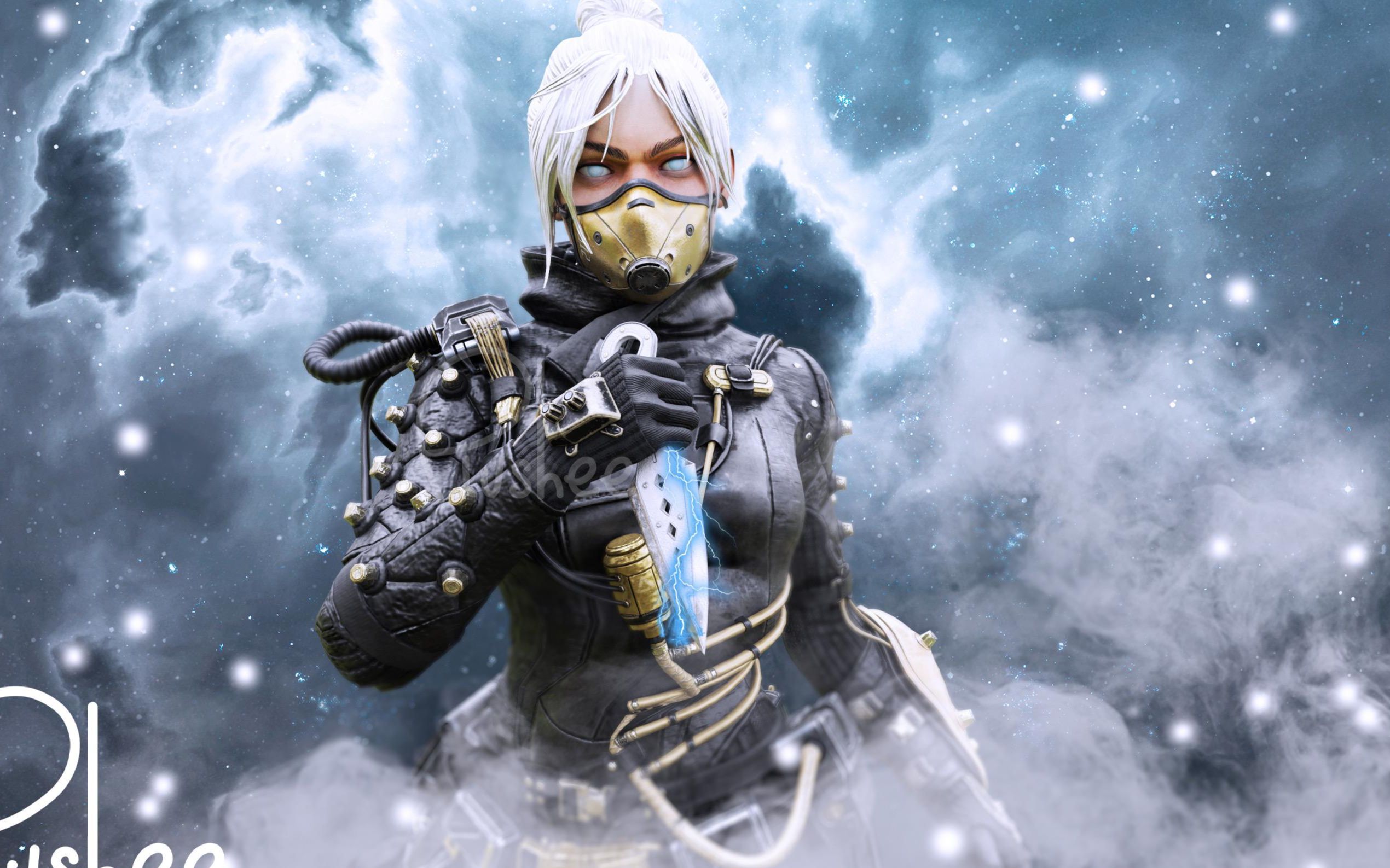 就地处理回 就地处理回