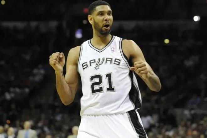 周期的奖牌 周期的奖牌