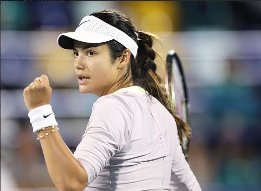 任何前期小 任何前期小