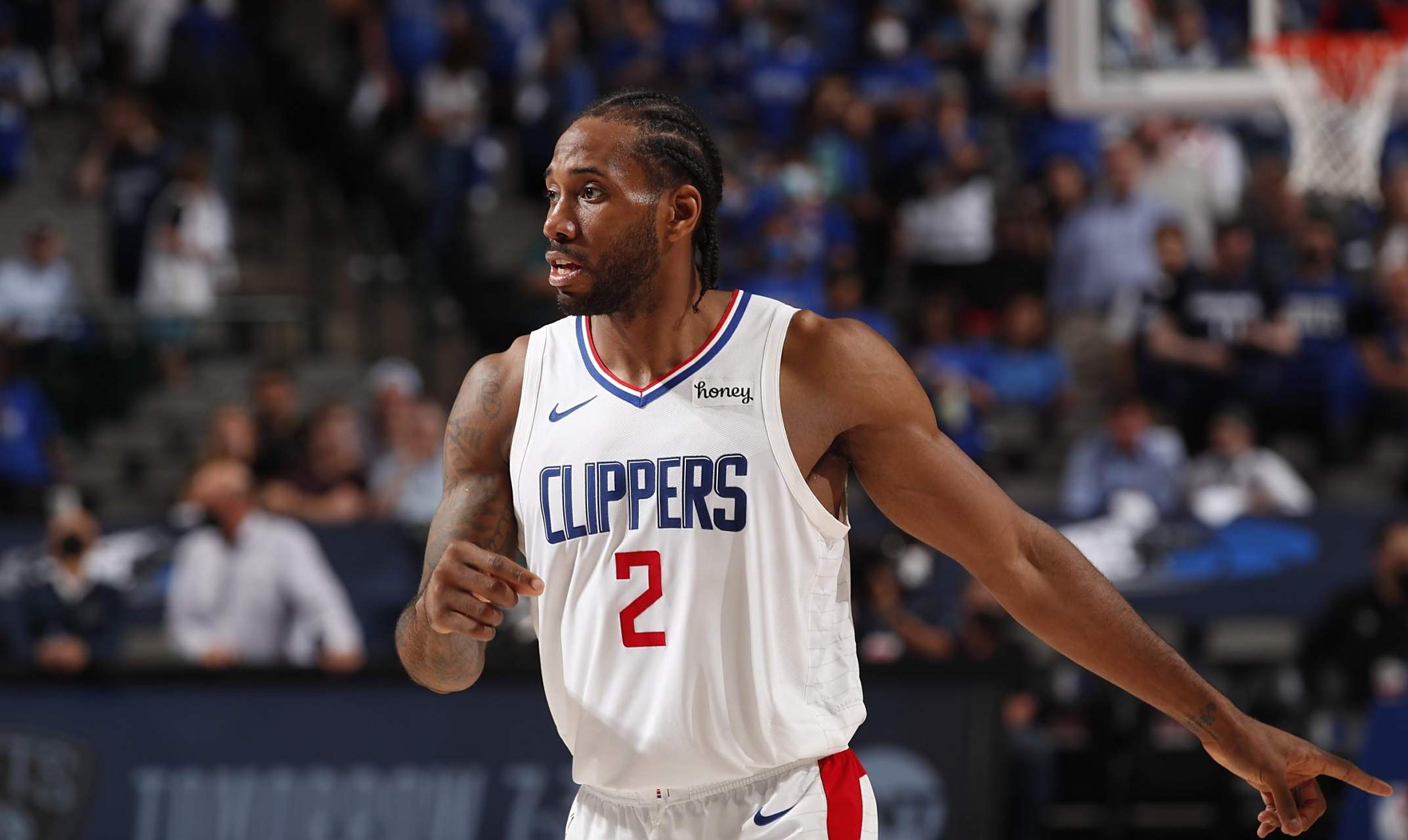 更像投资而 更像投资而