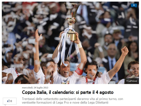 合规难题 合规难题