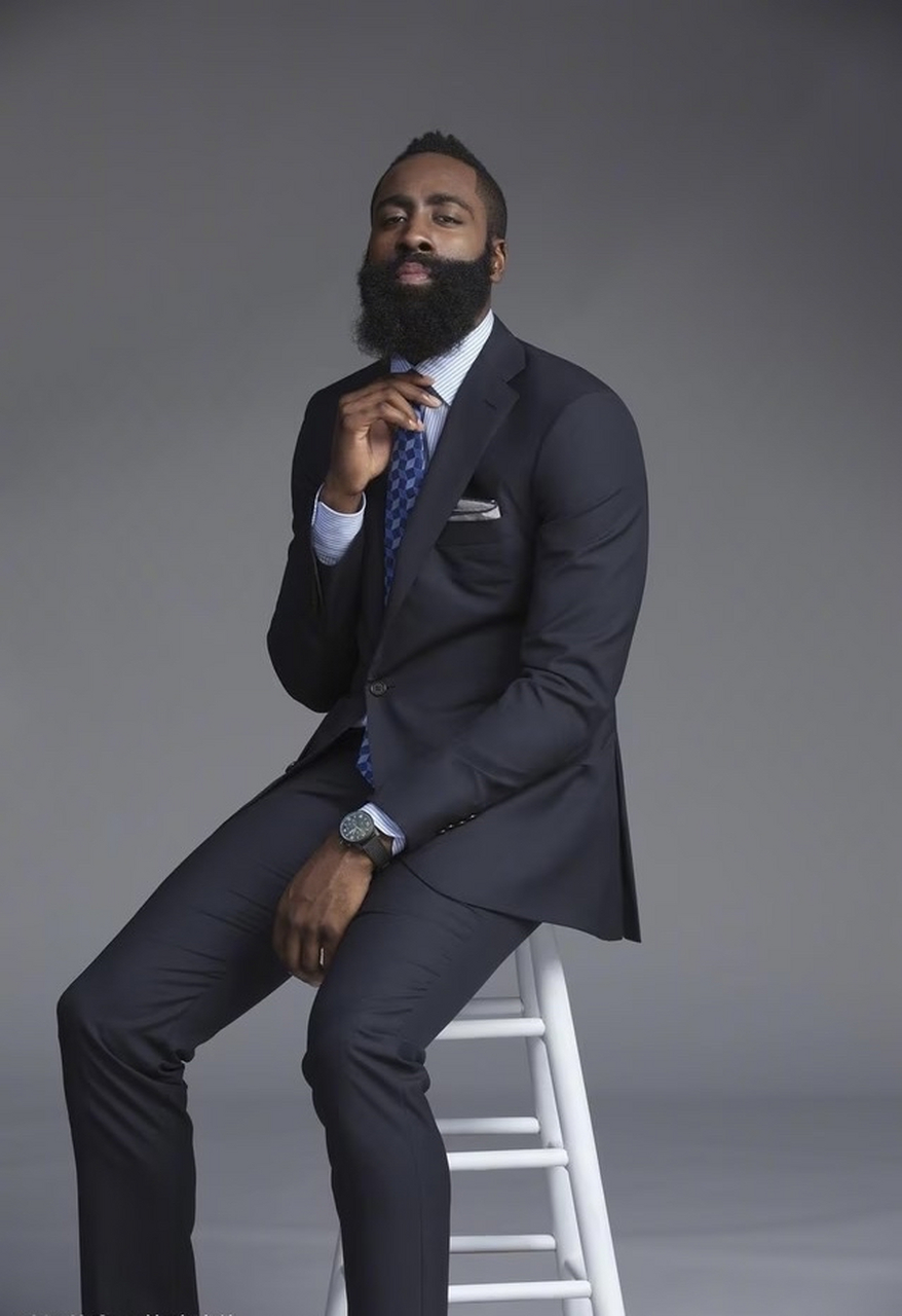 战术自由度 战术自由度