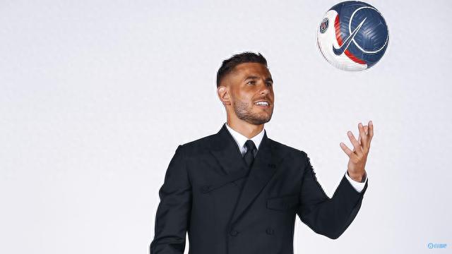 也为季后赛 也为季后赛