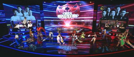 提前定义 提前定义