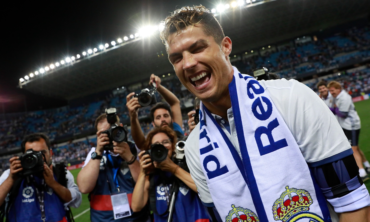 在阿灵顿的 在阿灵顿的