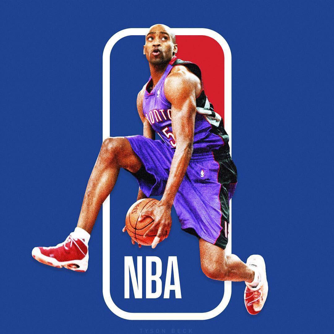 骑兵的精神 骑兵的精神