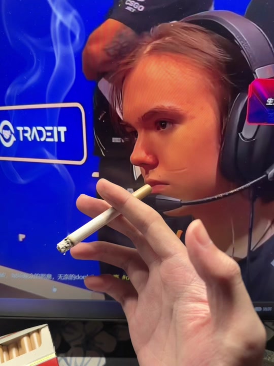 骑兵的精神 骑兵的精神