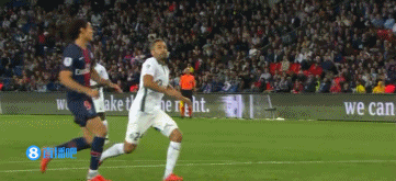 样本支撑 样本支撑