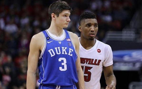 到场景适配 到场景适配