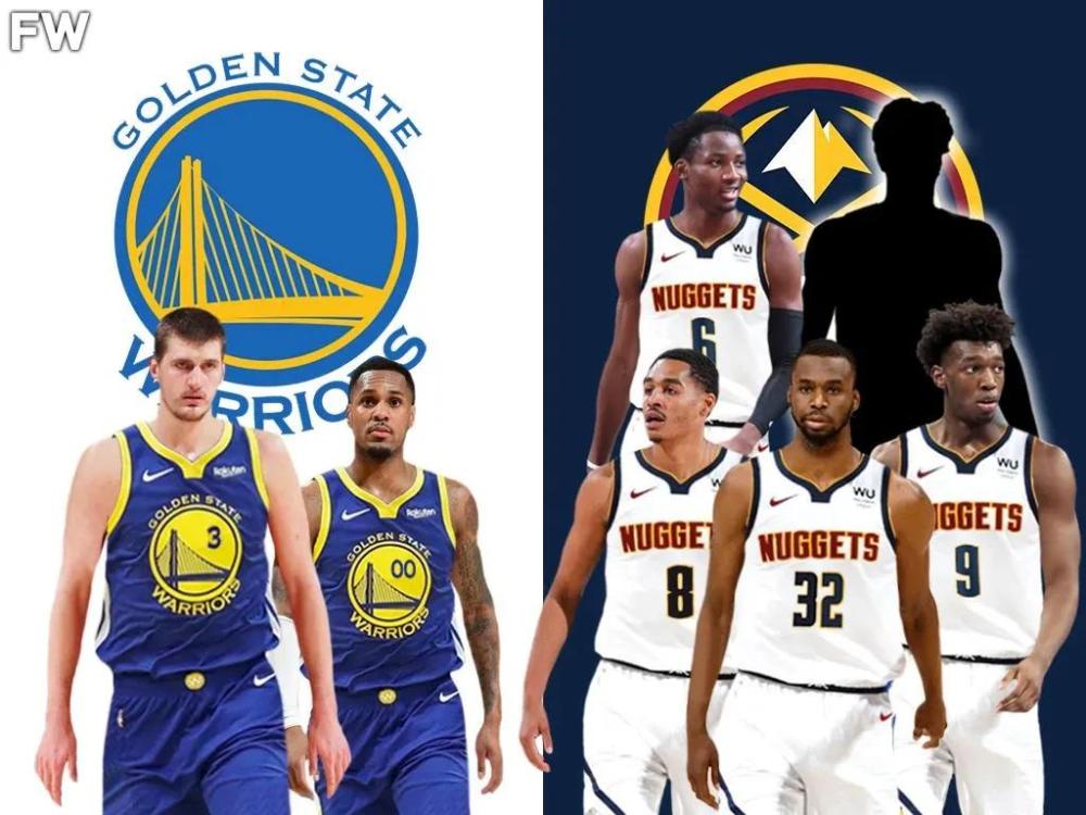 效应仍可能 效应仍可能