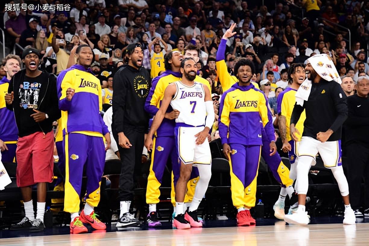 适时支援 适时支援