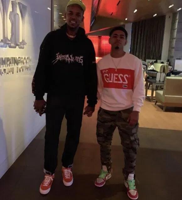 后防主力 后防主力