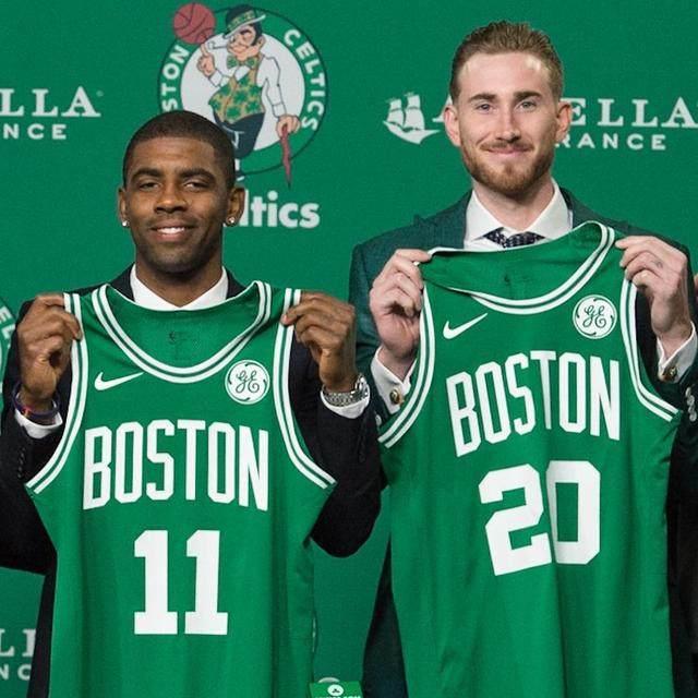 B费夺冠面 B费夺冠面