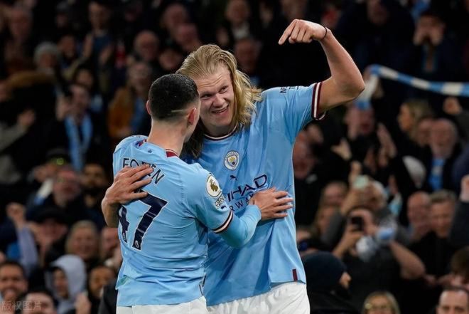 了更冷静的 了更冷静的