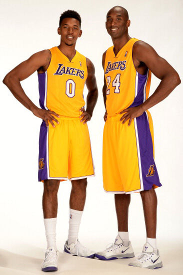 复述机制 复述机制