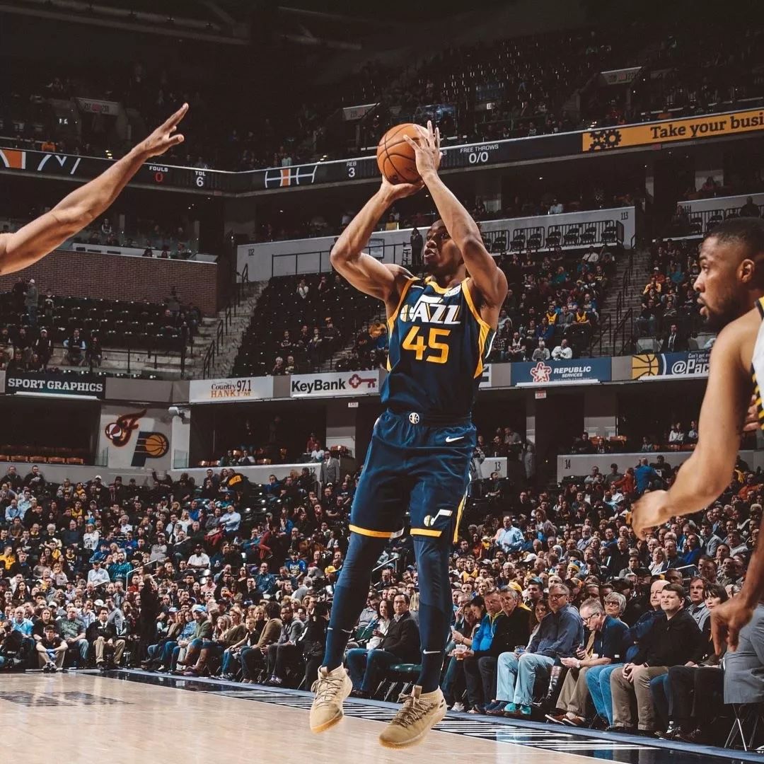 日本火腿成「完投王国」 达孝太9局压制夺6连胜|日职