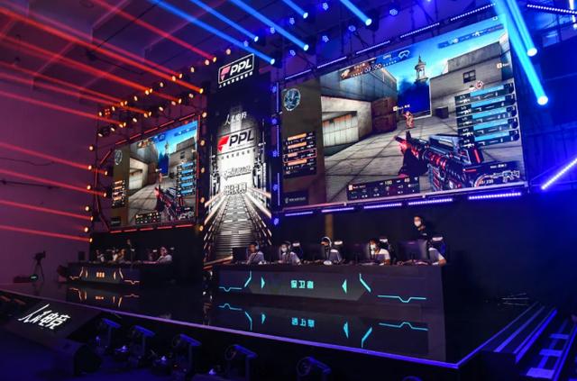 孙颖莎等人 孙颖莎等人