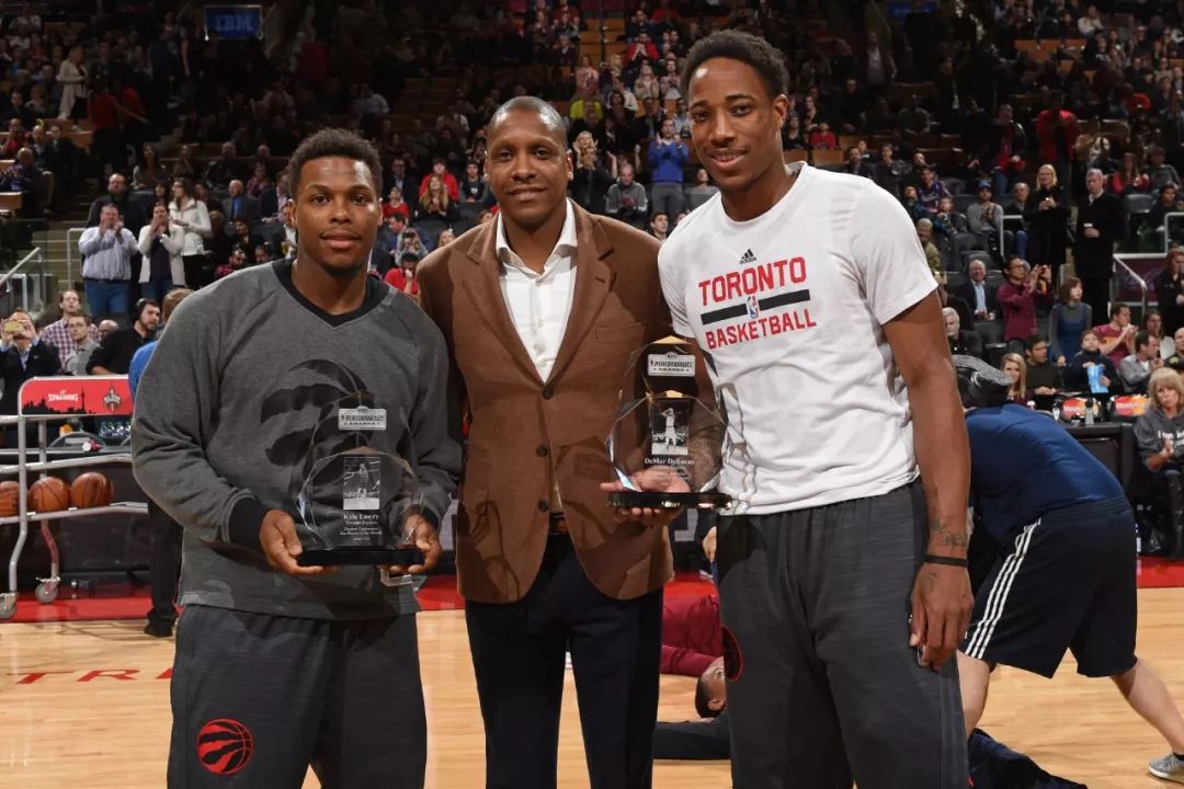 王曼昱横扫李恩惠,孙颖莎等人观摩学习,蒯曼混双横扫韩国组合