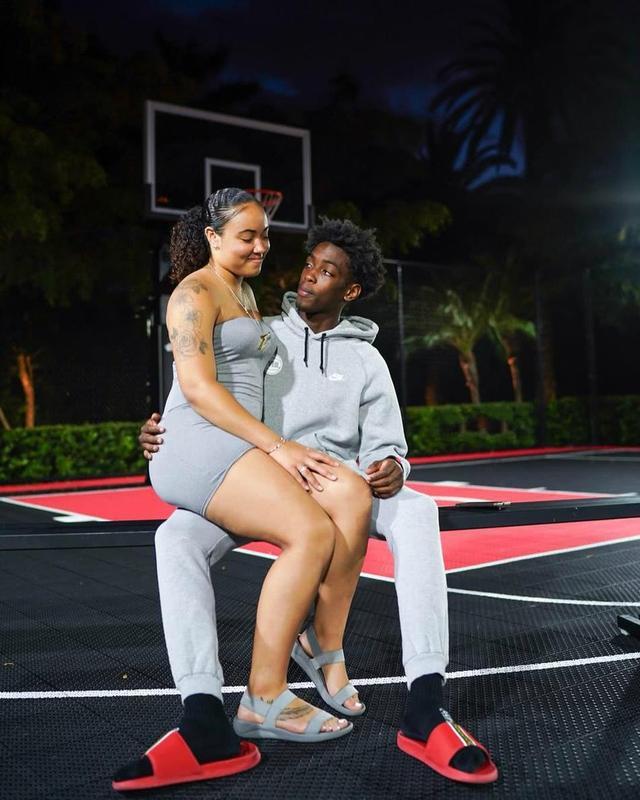 中超 第2轮梅州客家2河南队103-01 19:35已结束