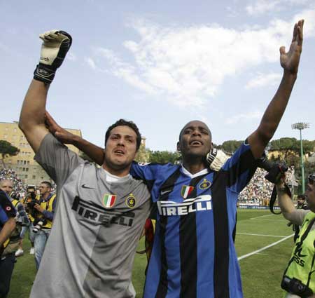 如高张同花 如高张同花