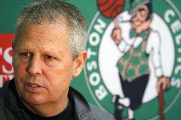 安全资源 安全资源