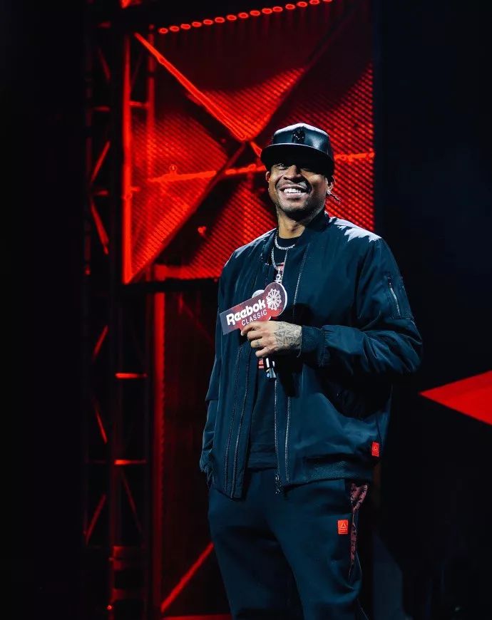 让一次参赛 让一次参赛