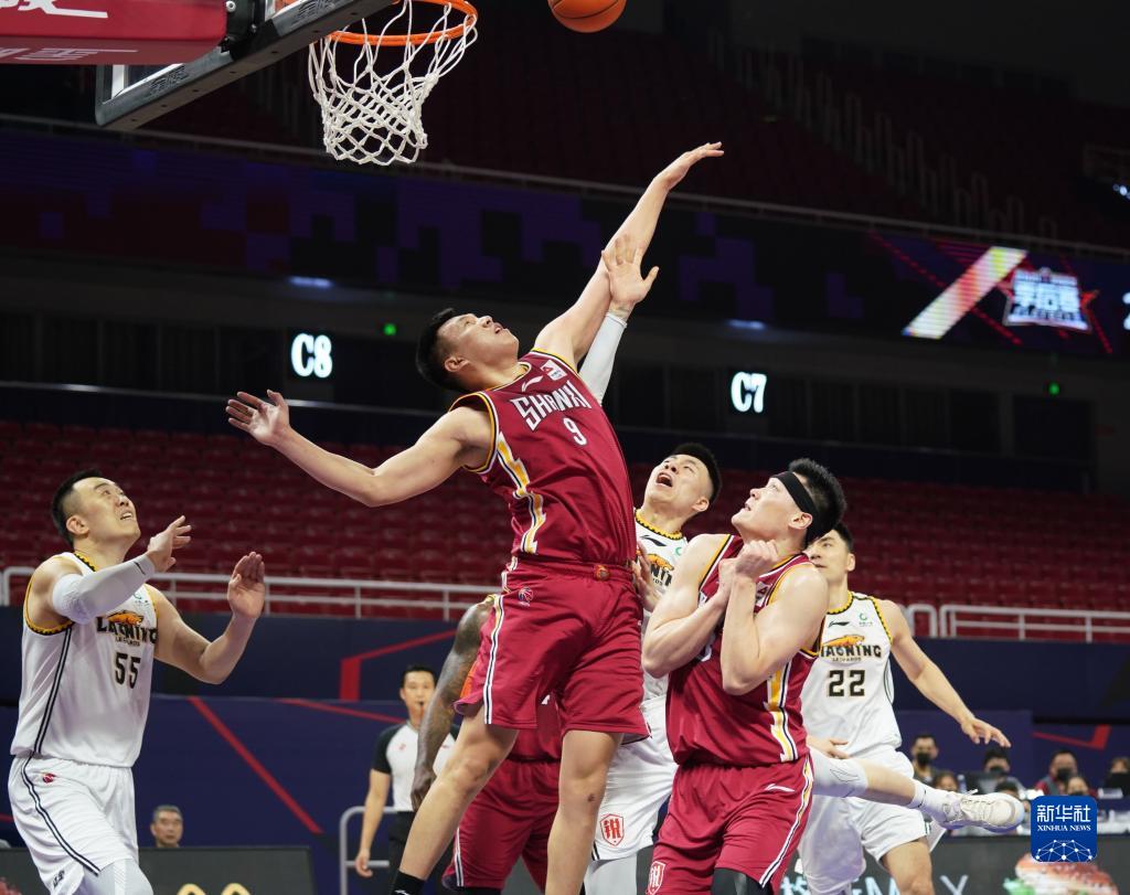 收尾阶段用 收尾阶段用