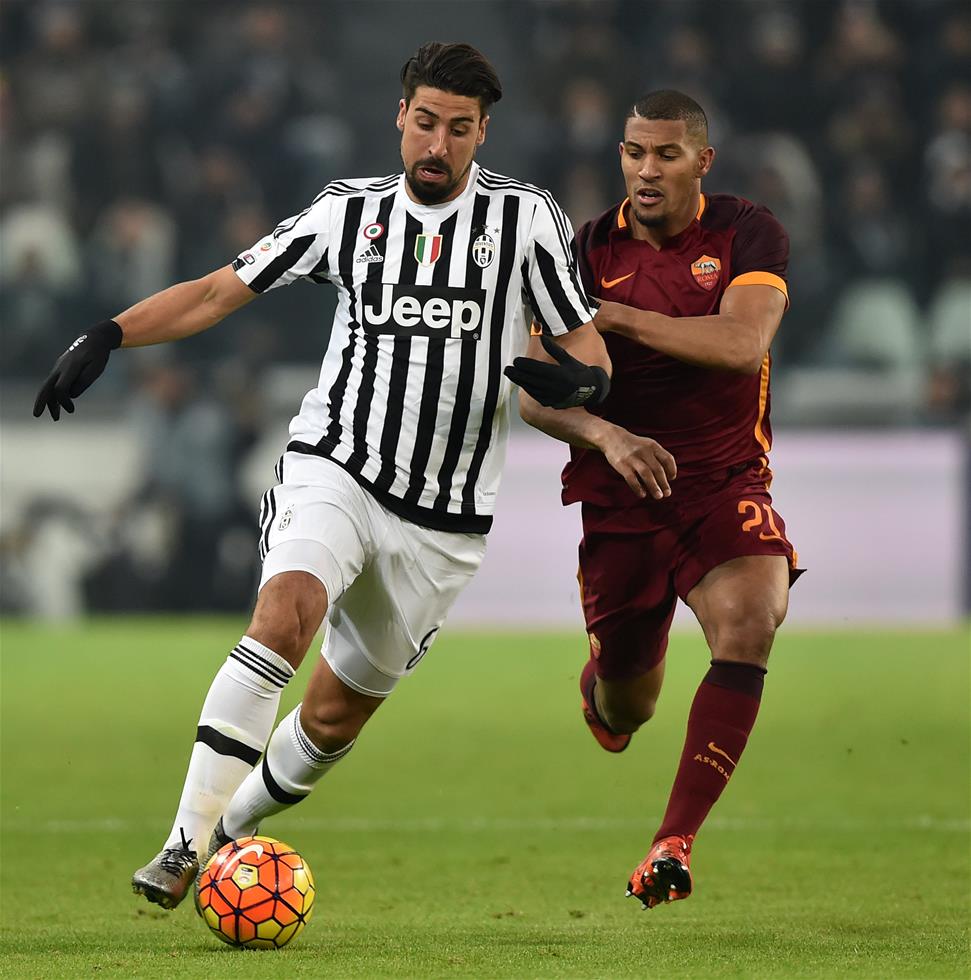 熊猫杯:拜合拉木失单刀 U22国足首战不敌越南队