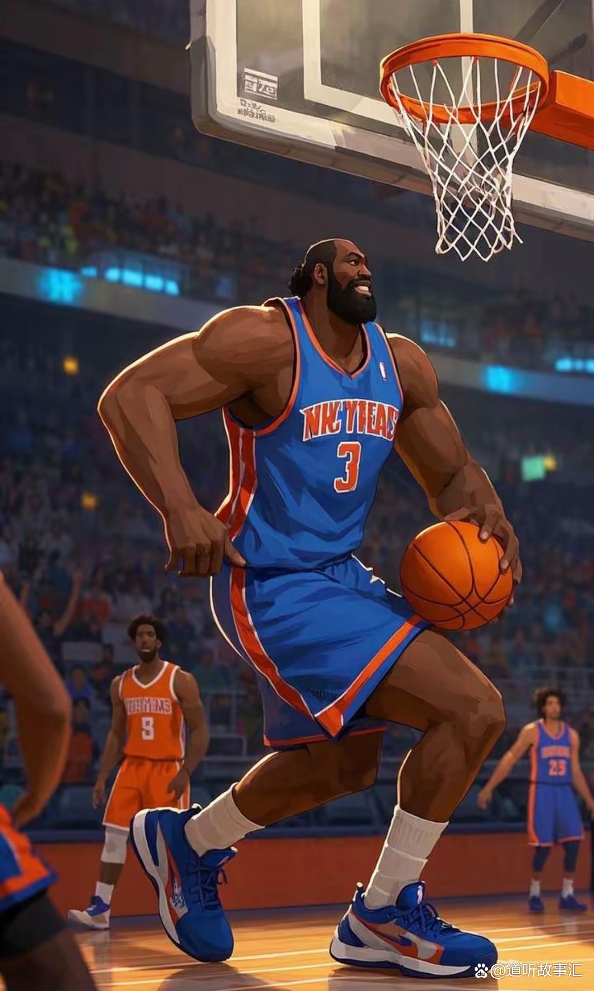 选择贴地远 选择贴地远