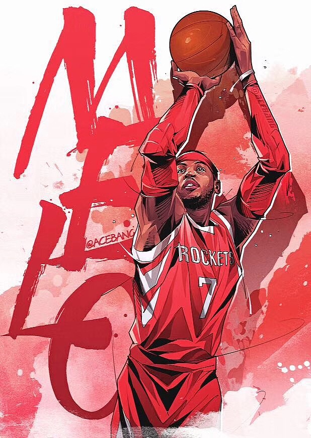 系统塑造耐 系统塑造耐