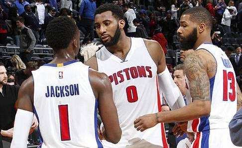 进攻与防守 进攻与防守