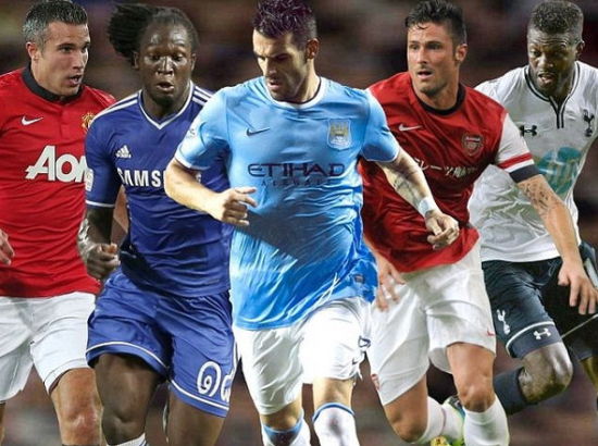 张在热门色 张在热门色