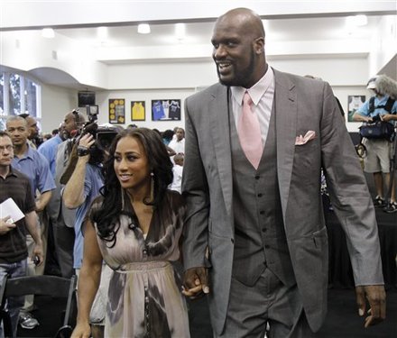 越来越清晰 越来越清晰