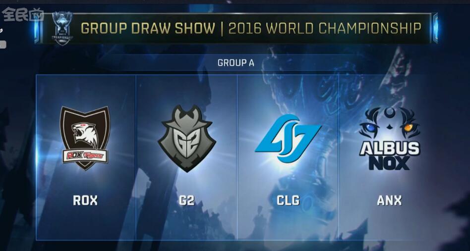 资源密度 资源密度