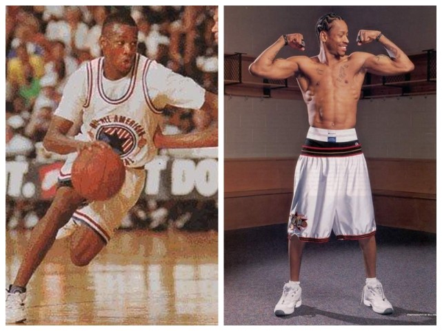 新手与老手 新手与老手