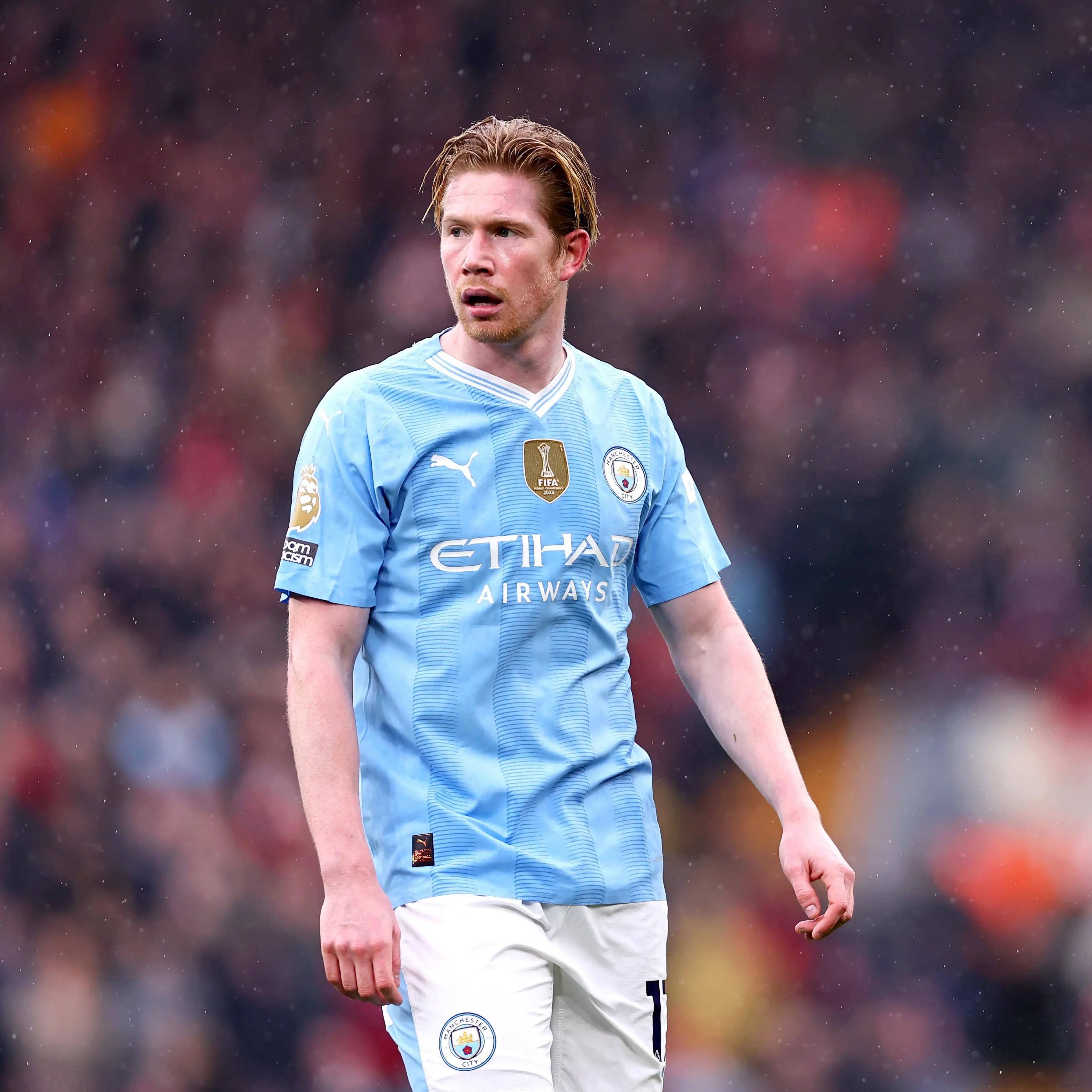 我们赛道见 我们赛道见