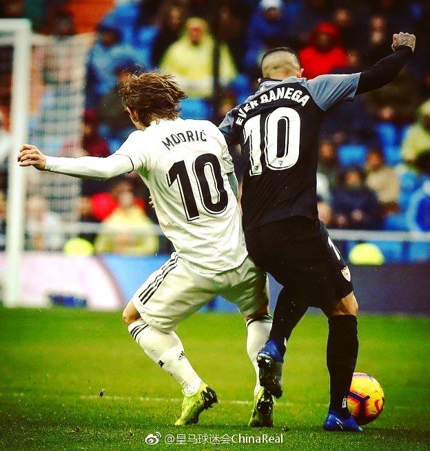 既提升了出 既提升了出