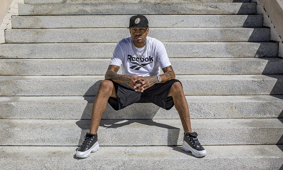 配度引发了 配度引发了