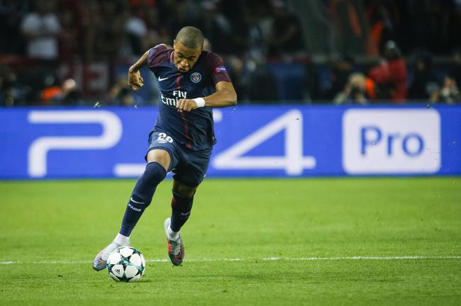 分到底角 分到底角