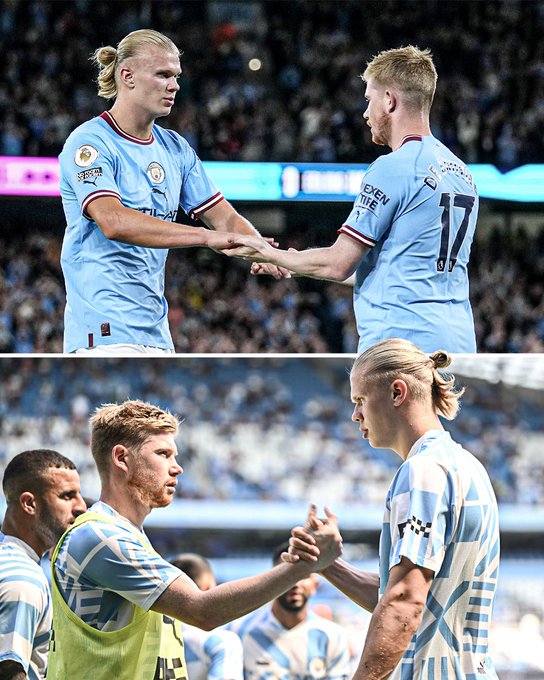 没有绝对答 没有绝对答