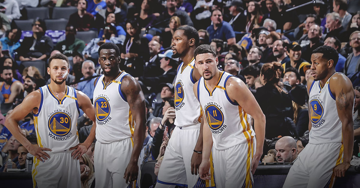 并非标签 并非标签