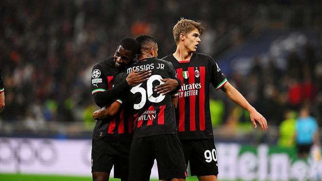 高位压迫刚 高位压迫刚