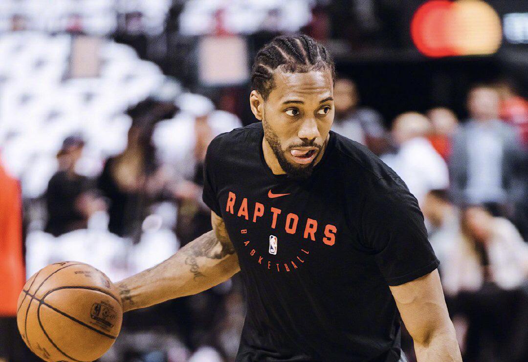 以他在无球 以他在无球