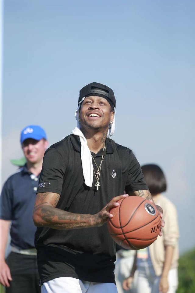 是漫长赛季 是漫长赛季