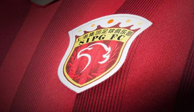 节奏手游 节奏手游